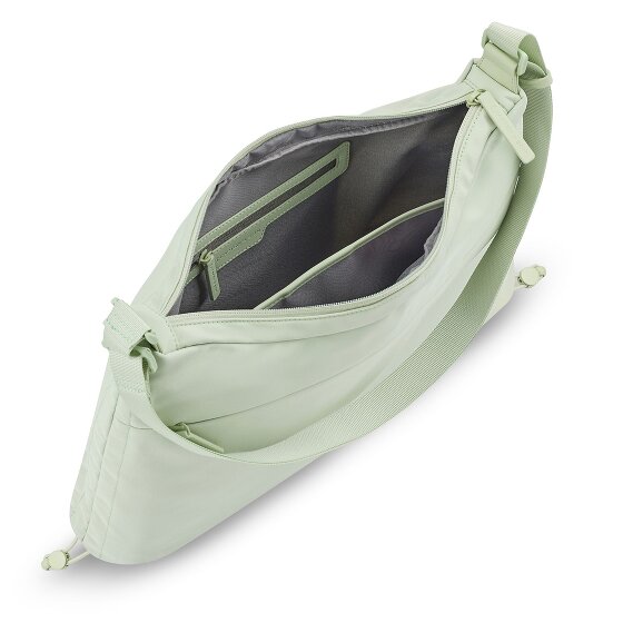 Kapten & Son Skara Large Schoudertas 46 cm Laptop compartiment