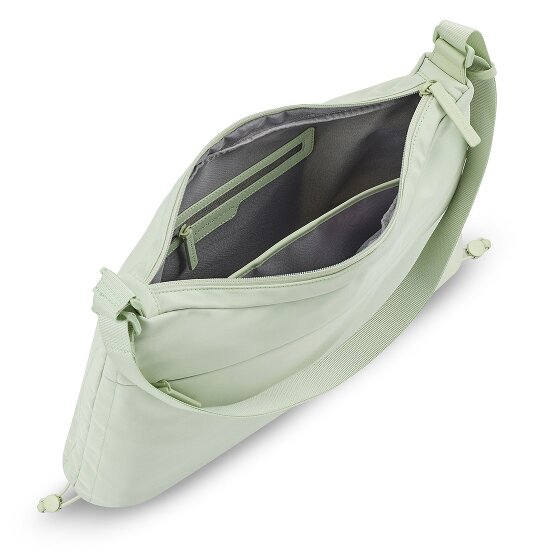 Kapten & Son Skara Schoudertas 46 cm Laptop compartiment