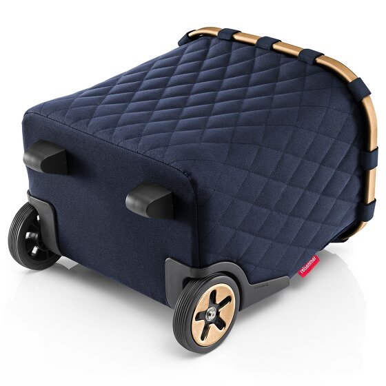 reisenthel Carrycruiser Frame Boodschappentrolley 47,5 cm