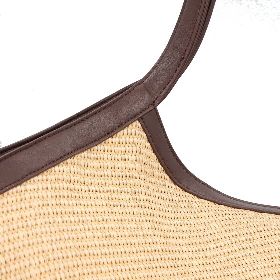 Replay Shopper Tas 58 cm