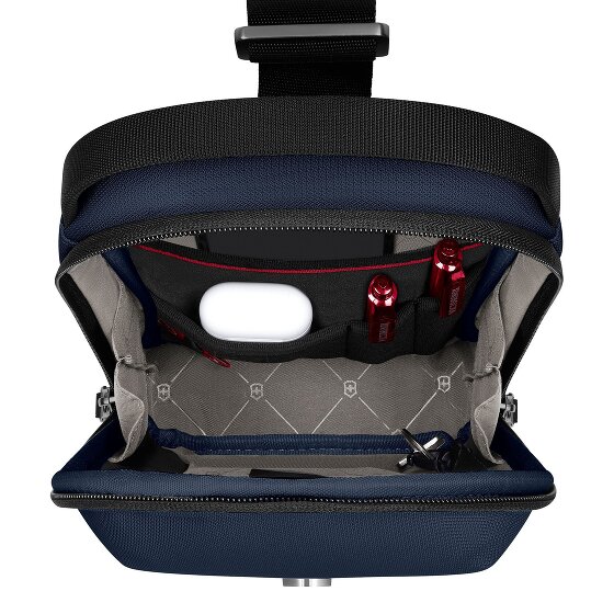 Victorinox Altmont Modern Mini Draagtas 16 cm