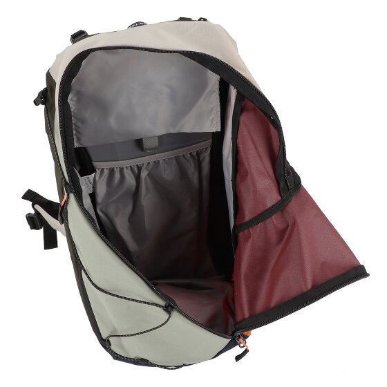 Salewa Puez 23 Trekking rugzak 51 cm