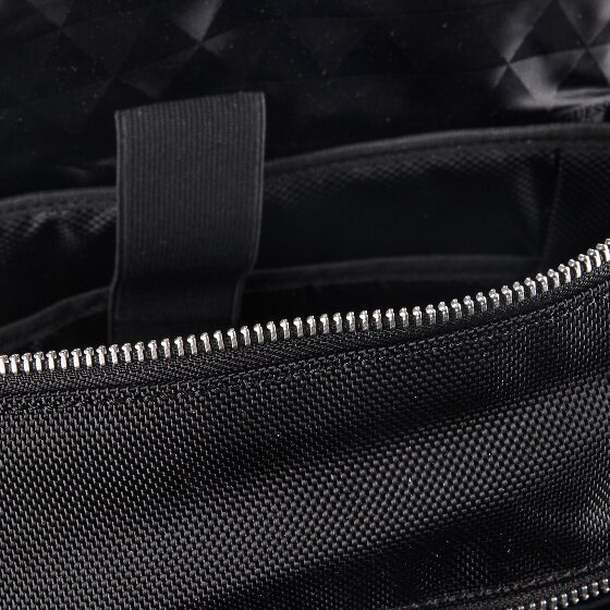 Guess Berna Zakelijke rugzak 41 cm Laptopvak