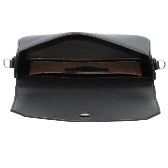 Montblanc Meisterstück Selection Schoudertas Leer 19 cm