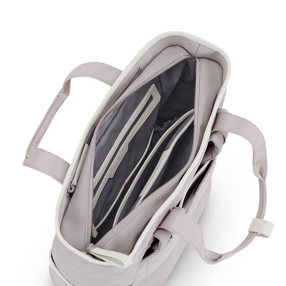 Kapten & Son Lindby Rugzak wisselen 41 cm