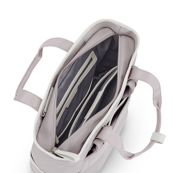 Kapten & Son Lindby Luiertas rugzak 41 cm