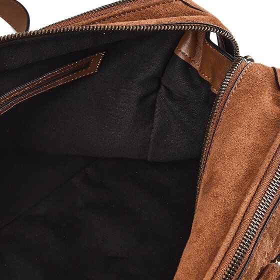 Liebeskind Delia Schoudertas M Leder 36 cm