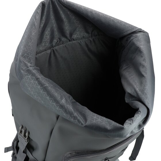 Polestream Strz by Amsterdam Dagrugzak 50 cm Laptop compartiment