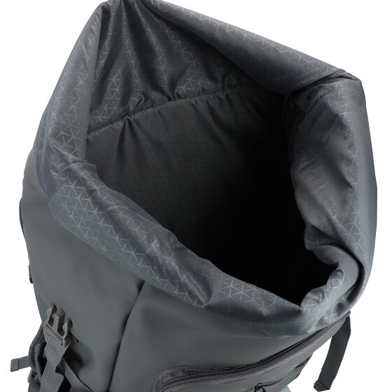 Polestream Strz by Amsterdam Dagrugzak 50 cm Laptop compartiment