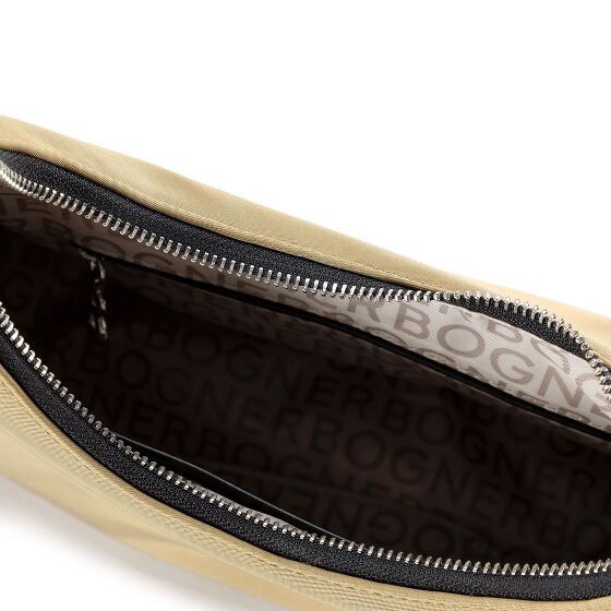 Bogner Klosters schoudertas 27,5 cm