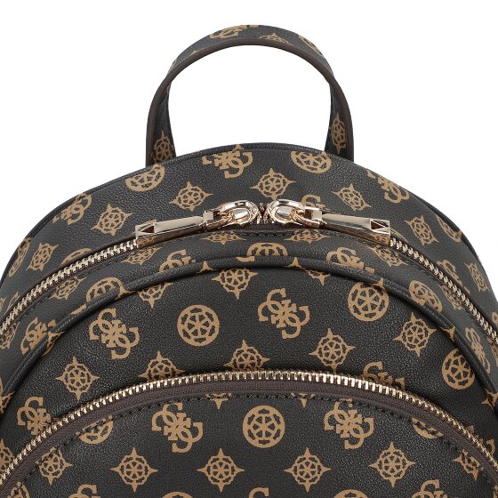 Guess Manhattan II Stad rugzak 34 cm