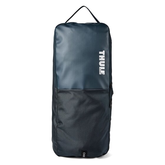 Thule Chasm 90 Weekender reistas L 74 cm