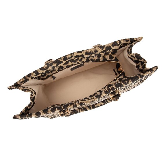 Joop! Aurelia Handtas 36 cm