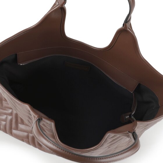 Karl Lagerfeld Brick Shopper Tas 39 cm