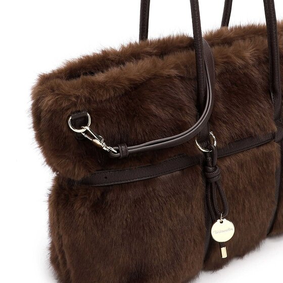 Tamaris TAS Martha Shopper Tas 46 cm