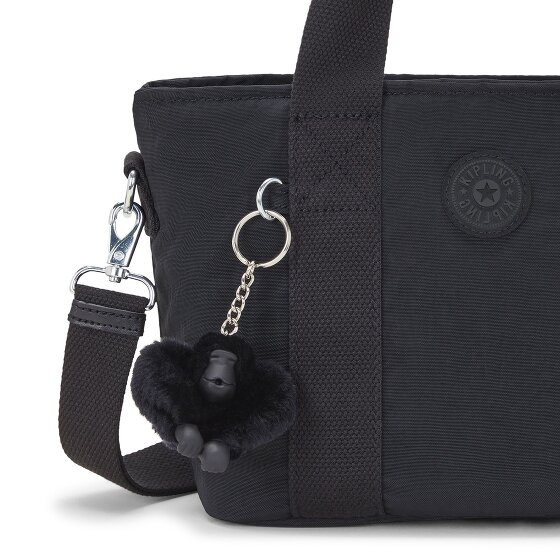 Kipling Basic Minta Schoudertas 29 cm