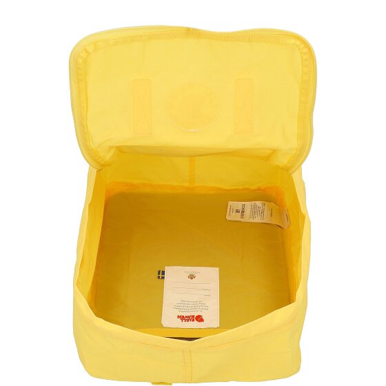 Fjällräven Kanken rugzak 38 cm