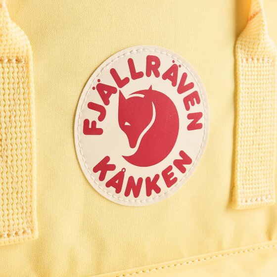 Fjällräven Kanken rugzak 38 cm