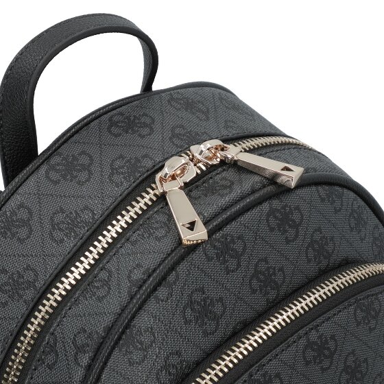 Guess Manhattan II Dagrugzak 33 cm