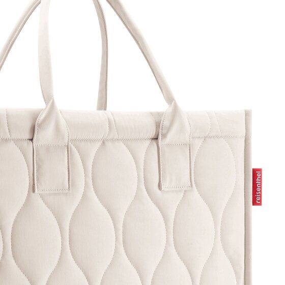 reisenthel Daily Shopper Shopper Tas 42 cm