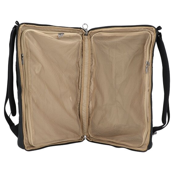 Fjällräven Splitpack Reistas 58 cm