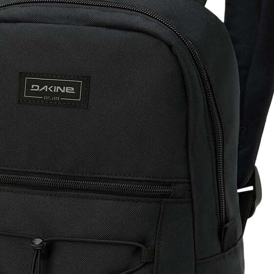 Dakine Detention 8 L Dagrugzak 35 cm