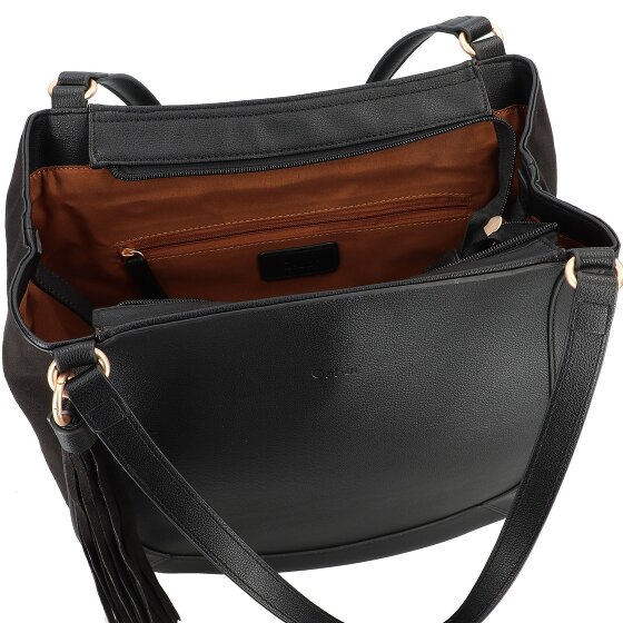 Gabor Aki Shopper Tas L 34 cm