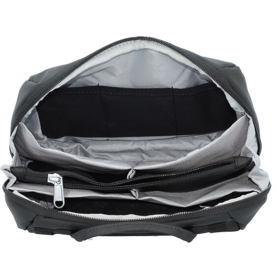 Salewa Lavaredo Handtas Organiser 22 cm