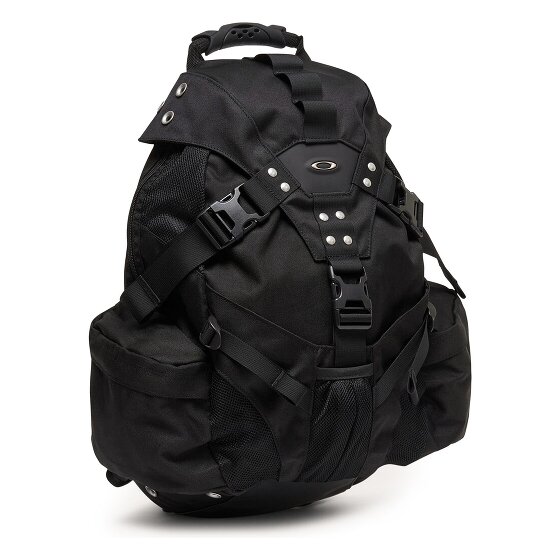 Oakley Icon Dagrugzak 54 cm Laptopvak