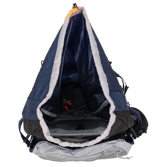 Mammut Lithium 50 Rugzak 63 cm Mammut Lithium 50 Rugzak 63 cm
