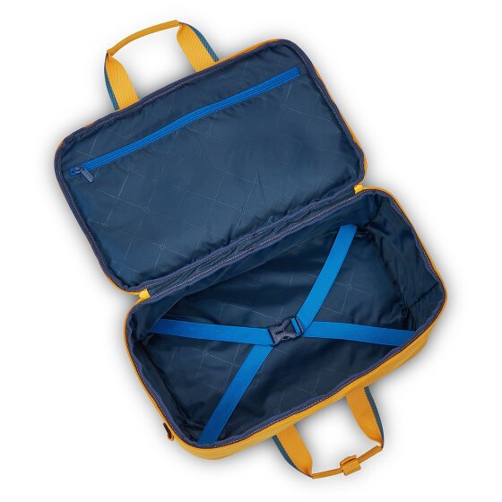 MODO by Roncato Starlight 3.0 reisrugzak 40 cm