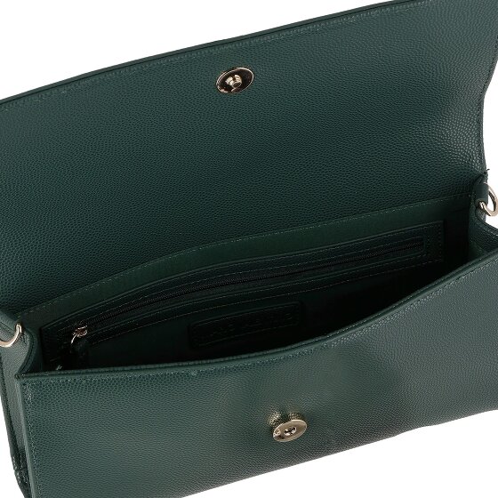 Valentino Divina Koppeltasje 26 cm