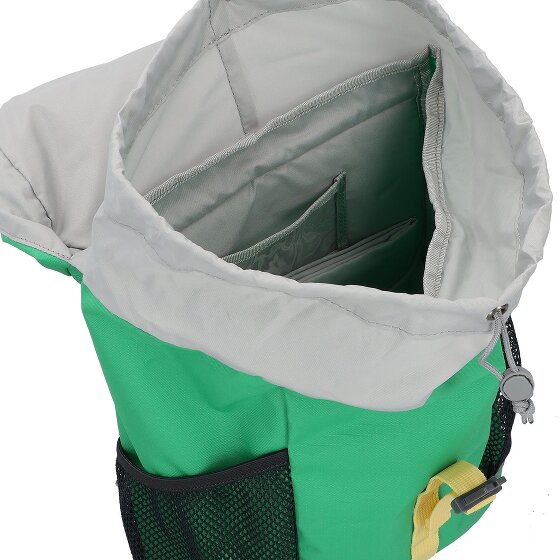 Jack Wolfskin Kids Explorer Wandelrugzak 42 cm