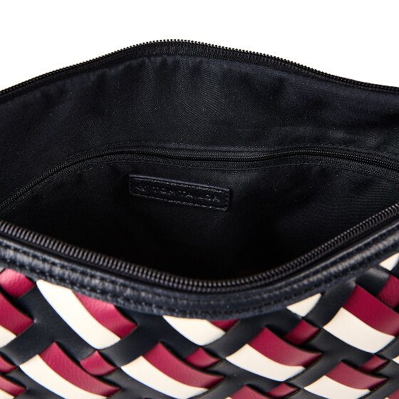 Tom Tailor Devie Schoudertas M 31 cm