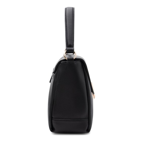 L.Credi Perdita Handtas 31 cm