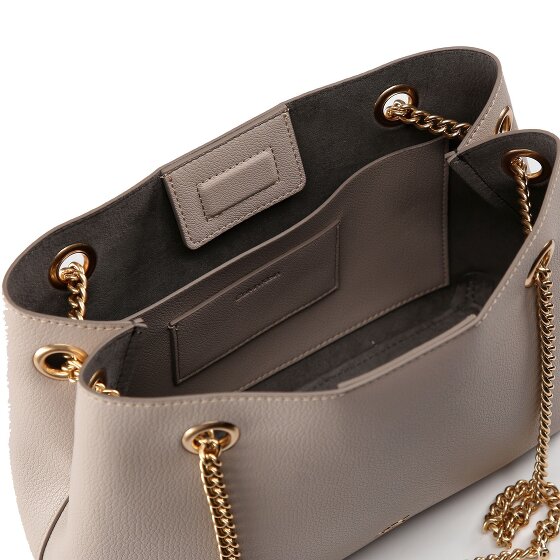 Calvin Klein Minimal Schoudertas 26 cm
