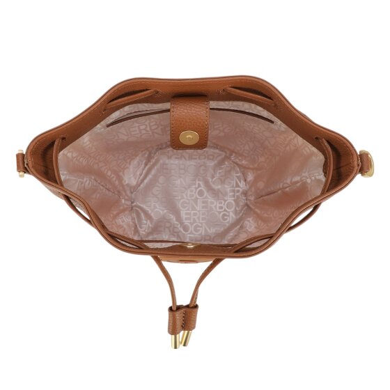 Bogner Choulex Zak 17.5 cm
