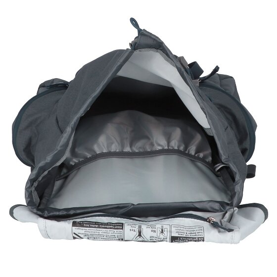 Deuter Gardena 32L Rugzak 55 cm