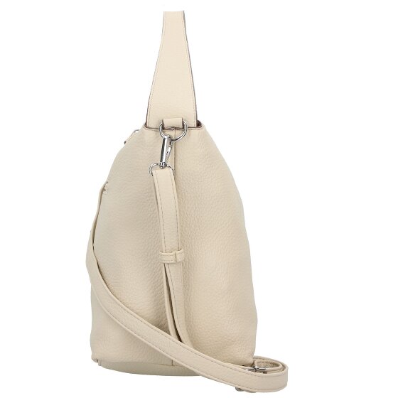 Tom Tailor Lissi Handtas 36 cm
