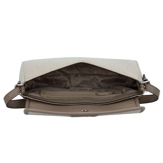DKNY Carol Handtas 29 cm