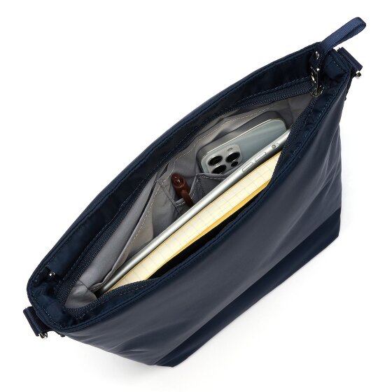 Pacsafe Pacsafe W Schoudertas 25 cm