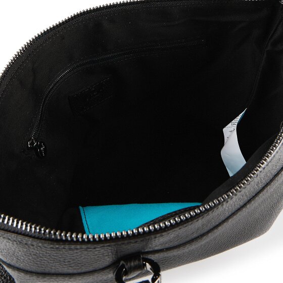 Gabs G3 Plus Handtas M Leder 37 cm