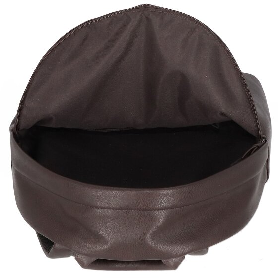 Ted Baker Esentle Rugzak 40 cm laptopvak