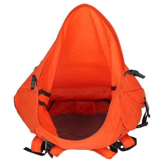 Salewa Ortles Wall 38L Rugzak 64 cm