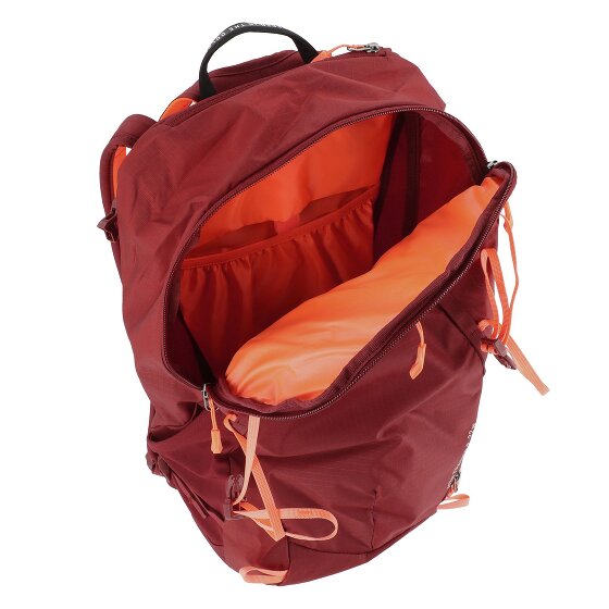 Salewa MTN Trainer 2 22L Rugzak w 47 cm