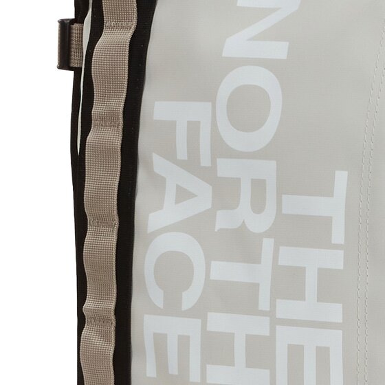 The North Face Base Camp Dagrugzak 41 cm Laptopvak