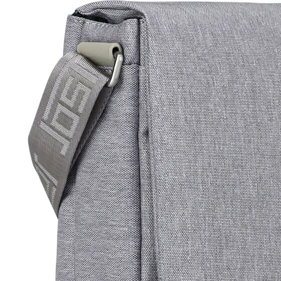 Jost Bergen Messenger 24 cm