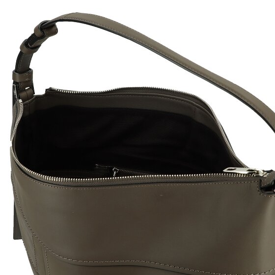 Liebeskind Edda Shopper Tas Leer 26 cm