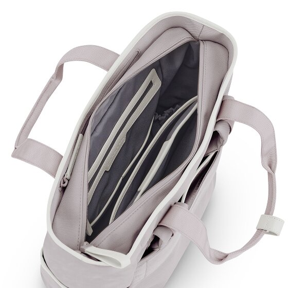 Kapten & Son Lindby Dagrugzak 41 cm Laptopvak