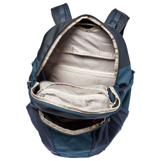 Vaude Neyland Zip 26 Wandelrugzak 56 cm
